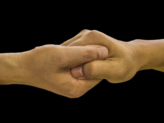 Καζίνο Φορτσουνε Παντα Υποστηριξη